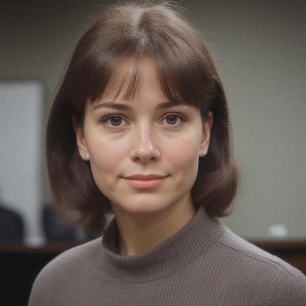 Clara Jobs